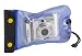 Lewis N. Clark Waterproof Multi Purpose pouch medium