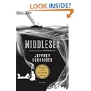 Middlesex: A Novel (Oprah's Book Club)
