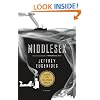 Middlesex: A Novel (Oprah's Book Club)