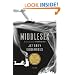 Middlesex: A Novel (Oprah's Book Club)