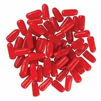 Hot Tamales 4.5lb Bag!