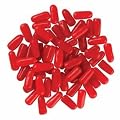 Hot Tamales 4.5lb Bag!