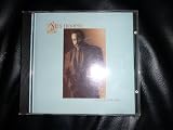 Stix Hooper - Lay It On The Line - [CD]