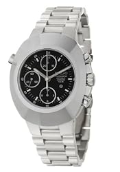 Rado Men's Automatic Watch R12694153