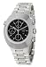 Rado Men's Automatic Watch R12694153