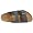 Birkenstock Adult's Birkenstock Arizona