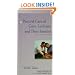 Pastoral Care of Gays, Lesbians, and Their Families (Creative Pastoral Care and Counseling) (Creative Pastoral Care & Counseling)