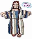 My Loving Jesus Doll