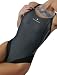 Aqua Sphere Key Largo Womens Swimsuit - XX-Small 6-8