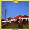 TOP 25 Desert Island UFO Albums CD's