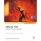 Using & Programming MAC OS X