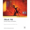 Apple Training Series: iWork 08 (Apple Training)