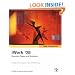 Apple Training Series: iWork 08