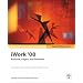Apple Training Series: iWork 08 (Apple Training)