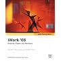 Apple Training Series: iWork 08 (Apple Training)