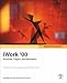 : Apple Training Series: iWork 08 (Apple Training)