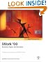 

Apple Training Series: iWork 08