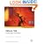 Apple Training Series: iWork 08