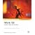 Apple Training Series: iWork 08 (Apple Training)
