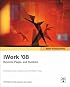 Apple Training Series: iWork 08 (Apple Training)