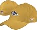 Baltimore Ravens -Old Gold- Coach's Sideline Flex Fit Structured Hat