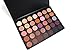 MAKE UP FOR EVER Eye Seal 0.4 oz