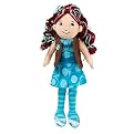 Groovy Girls Troop Responsible Rilee