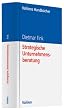 Strategische Unternehmensberatung