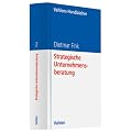 Strategische Unternehmensberatung