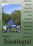 Unser Triestingtal - Gabriele Handl, Christian Handl
