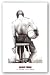 A Dream Deferred by Gilbert Young 18