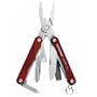 Leatherman Squirt Ps4 Tool