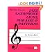 Mel Bay Presents Jazz Saxophone Licks, Phrases and Patterns