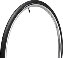Panaracer Panaracer RiBMo Protex F26x1.25 F26125PS-RB-B