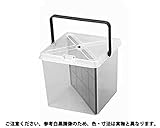 MRﾋﾞｽｼﾞｭﾆｱBT170 表面処理(生地) 規格( ｸﾘｱ) 入数(1) 【ﾐｽﾀｰﾋﾞｽｼﾞｭﾆｱBT-170ｼﾘｰｽﾞ】