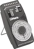 Matrix MR - 600 Metronome - B0002F6ZJS