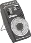 Matrix MR-600 Metronome