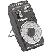 Matrix MR-600 Metronome