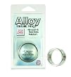 Alchemy Metallic Ring 1-1/2"