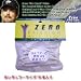 Zero Friction Tee�i�[�� �t���N�V���� �e�B�[�j���M�����[ �e�B�[ 16�{����