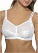 Goddess Beautiful Expressions soft cup bra