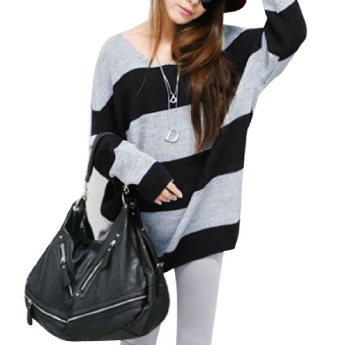 black friday price Allegra K 