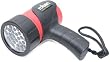 rolson rechargeable torch