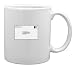 Addressed Envelope With Stamp Mug