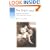 The British Seaside: Holidays and Resorts in the Twentieth Century (Studies in Popular Culture)