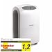 TROTEC Luftentfeuchter TTK 100 S (bis 30 L/Tag) TROTEC Luftentfeuchter TTK 100 S (bis 30 L/Tag)