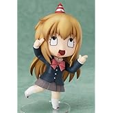 +¥Á¥Ã¥¯»Ð¤µ¤ó ¤Í¤ó¤É¤í¤¤¤É »Ð¤µ¤ó Blu-ray Disc¥»¥Ã¥È (¥Î¥ó¥¹¥±¡¼¥ë ABS&PVCÀ½ÅÉÁõºÑ¤ß²Äư¥Õ¥£¥®¥å¥¢)