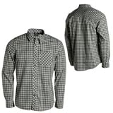 Volcom Lucid Shirt - Long-Sleeve - Men's