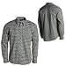 Volcom Lucid Shirt - Long-Sleeve - Men's