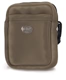 Philips Avent Nylon Thermal Tote Cocoa